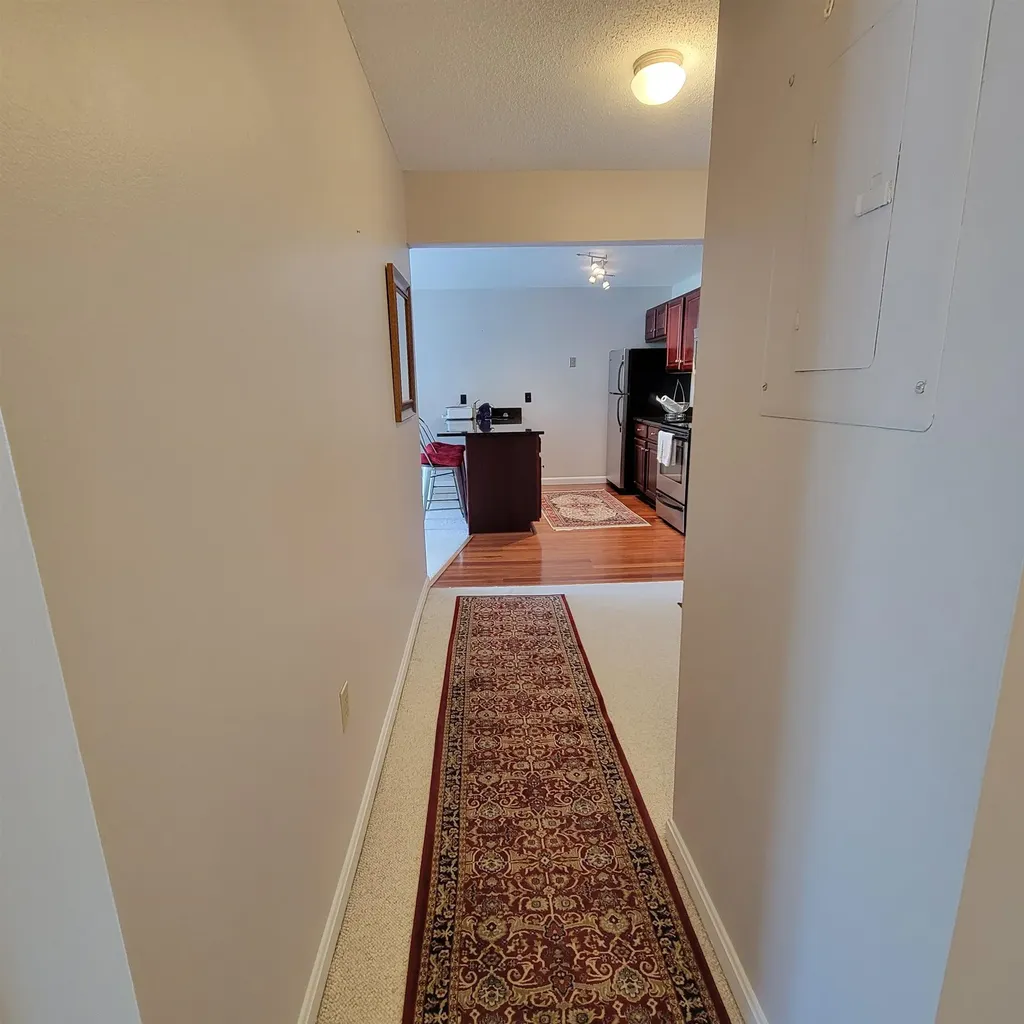 120 Fisherville Road Concord NH 03303