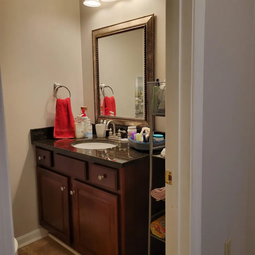 120 Fisherville Road Concord NH 03303