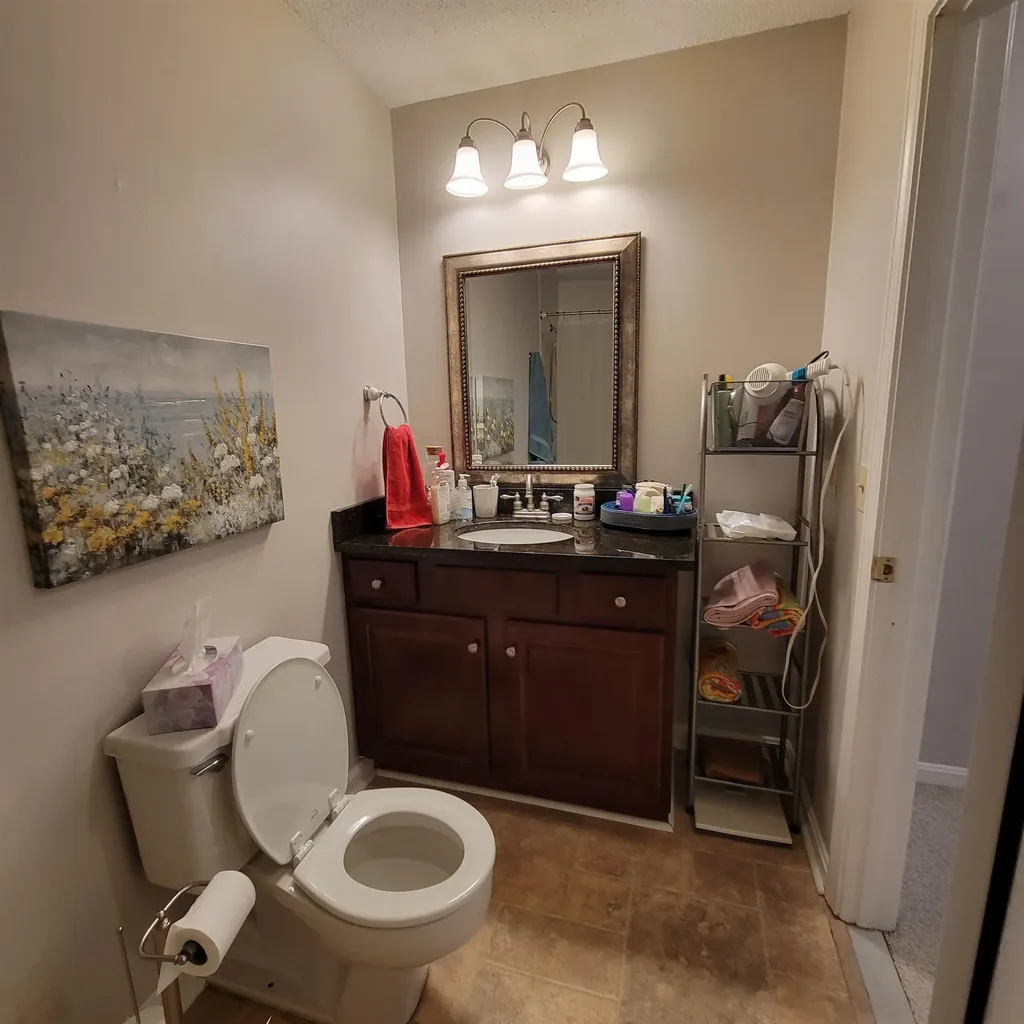 120 Fisherville Road Concord NH 03303