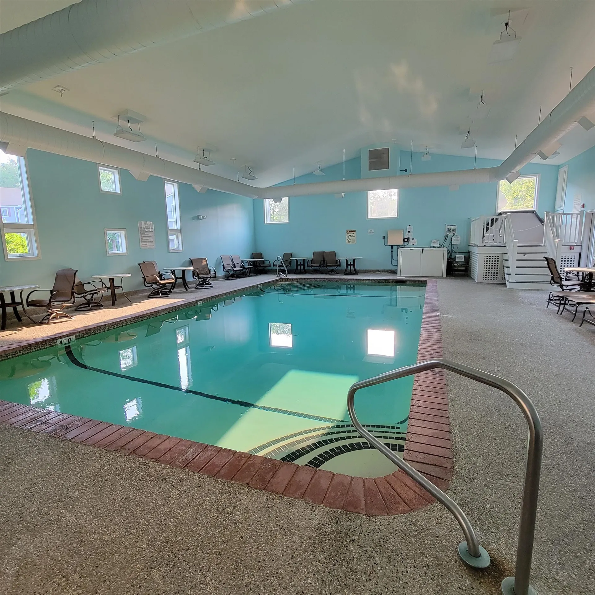 120 Fisherville Road Concord NH 03303