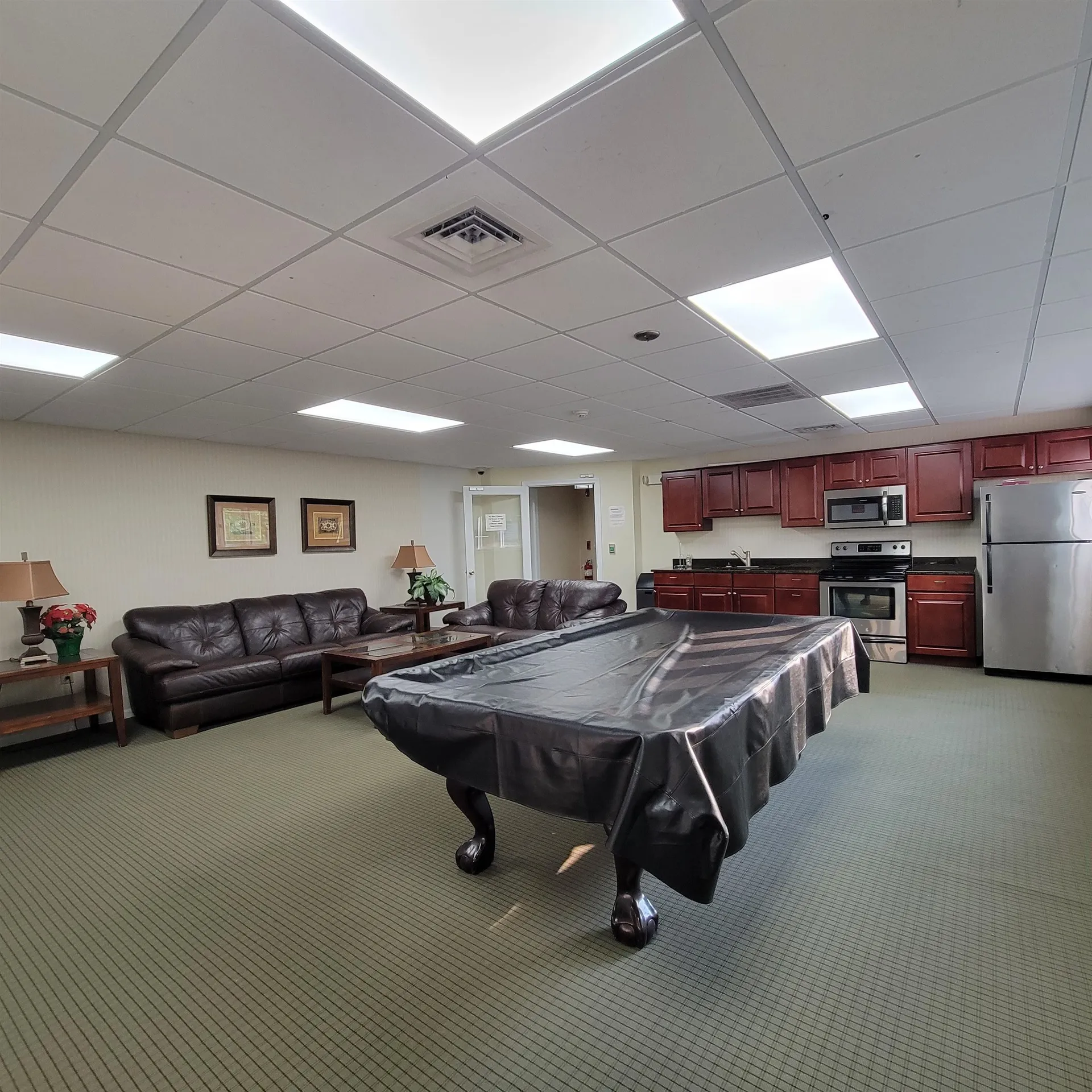 120 Fisherville Road Concord NH 03303