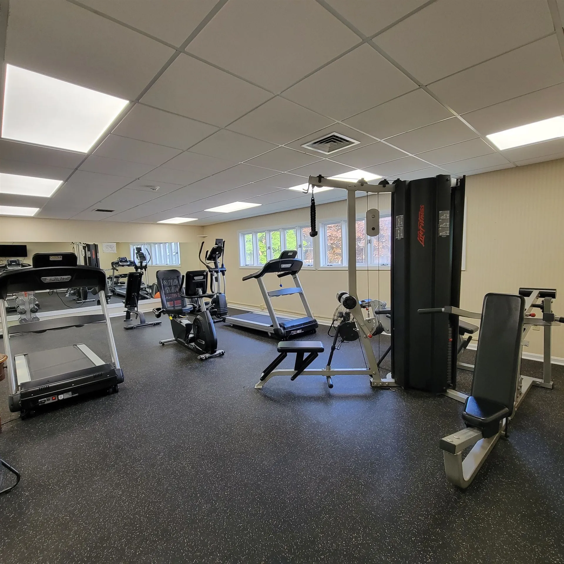 120 Fisherville Road Concord NH 03303
