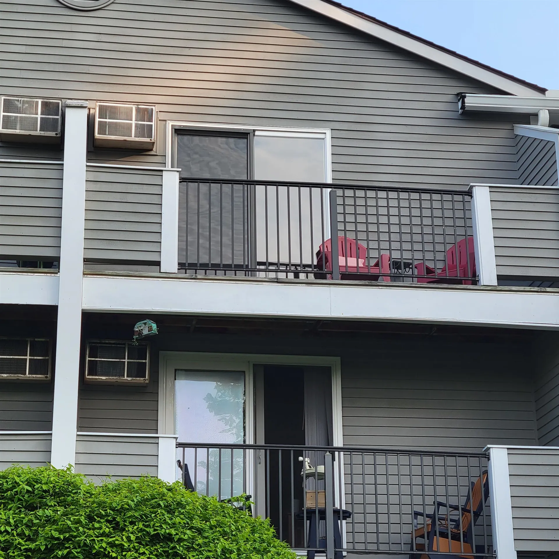 120 Fisherville Road Concord NH 03303