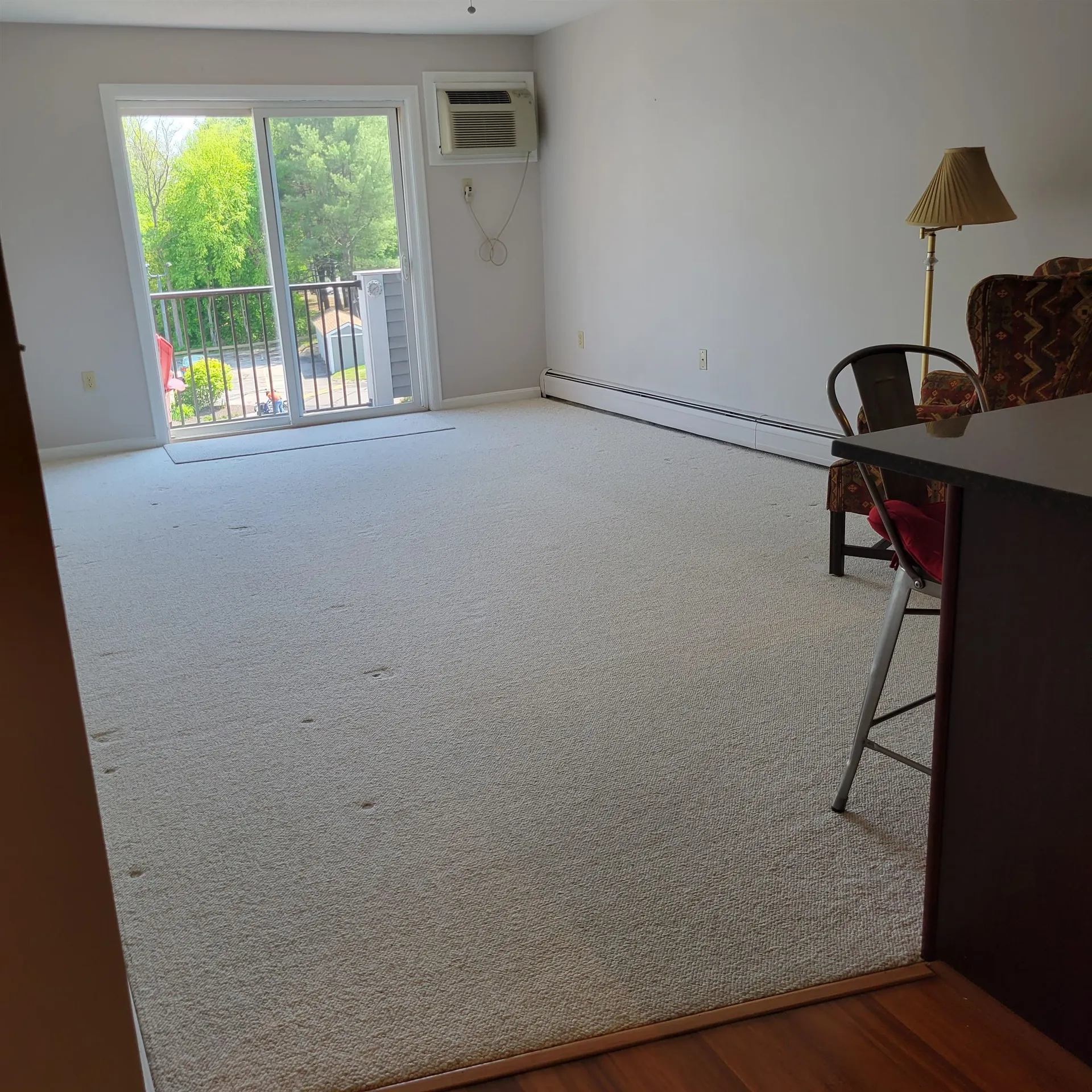 120 Fisherville Road Concord NH 03303