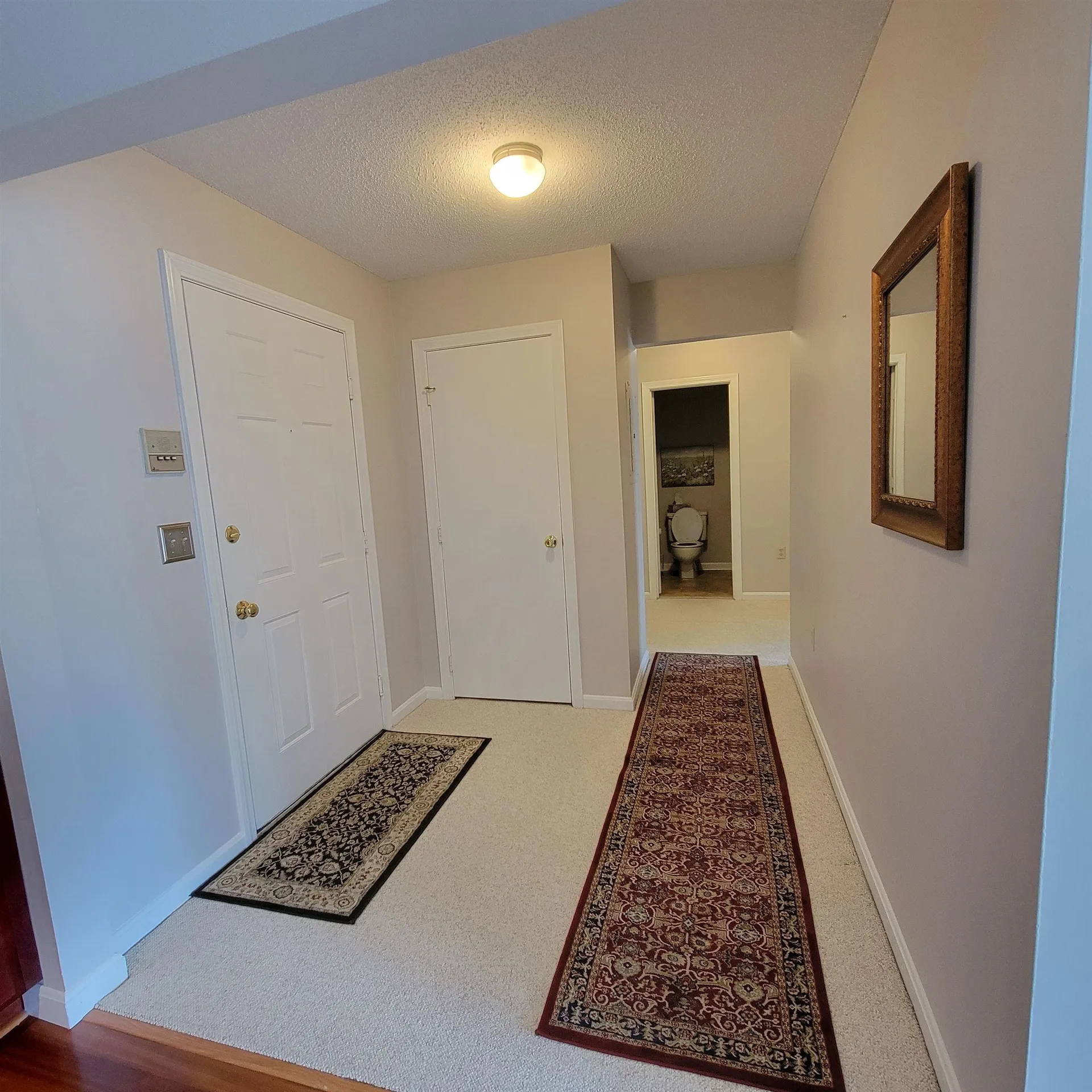 120 Fisherville Road Concord NH 03303