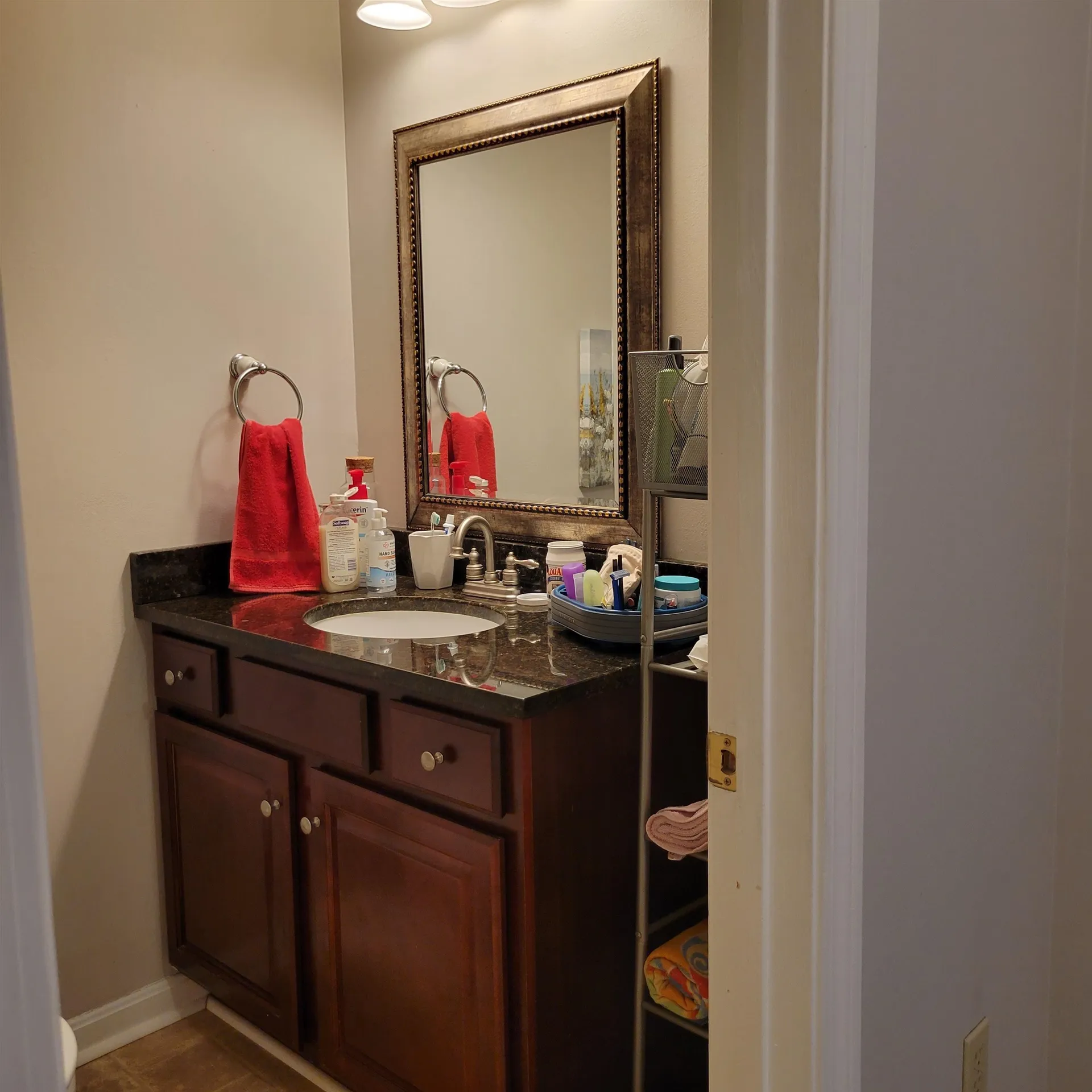 120 Fisherville Road Concord NH 03303