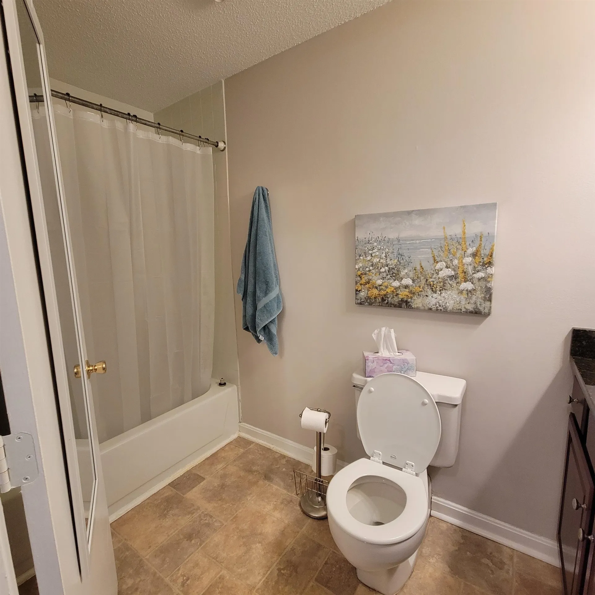 120 Fisherville Road Concord NH 03303