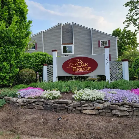 120 Fisherville Road Concord NH 03303