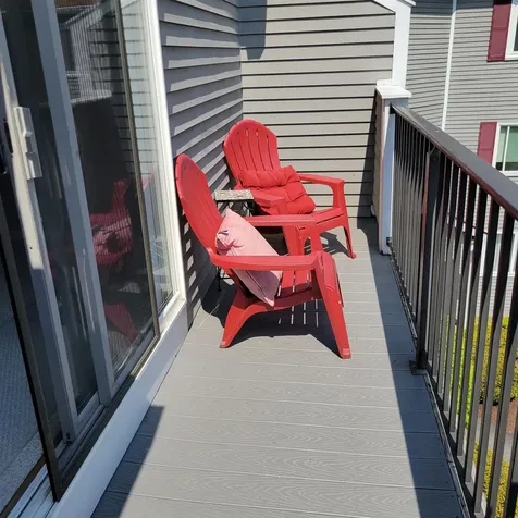 120 Fisherville Road Concord NH 03303