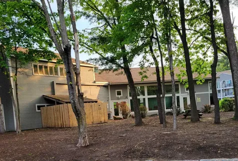 120 Fisherville Road Concord NH 03303