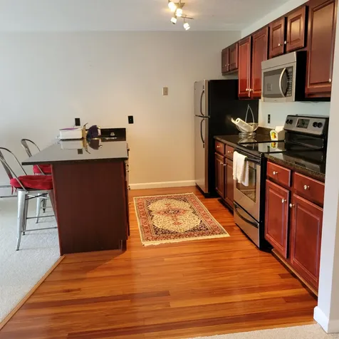 120 Fisherville Road Concord NH 03303