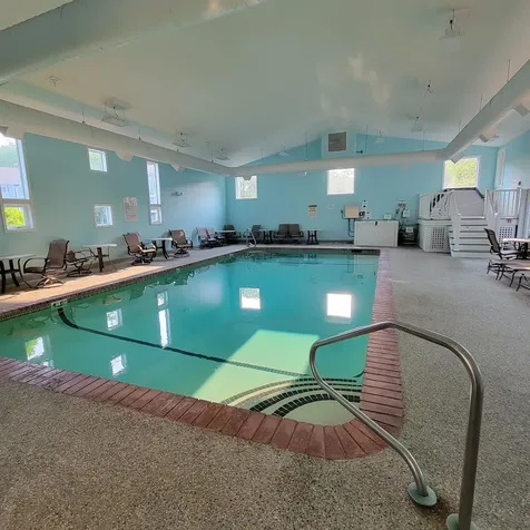 120 Fisherville Road Concord NH 03303