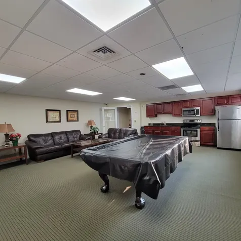 120 Fisherville Road Concord NH 03303