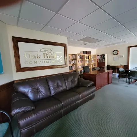 120 Fisherville Road Concord NH 03303