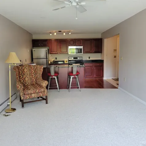 120 Fisherville Road Concord NH 03303