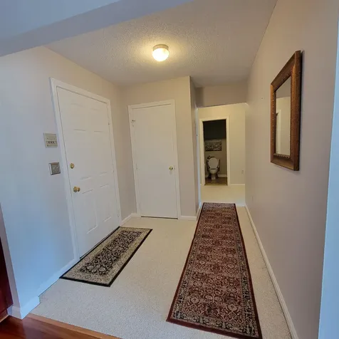 120 Fisherville Road Concord NH 03303
