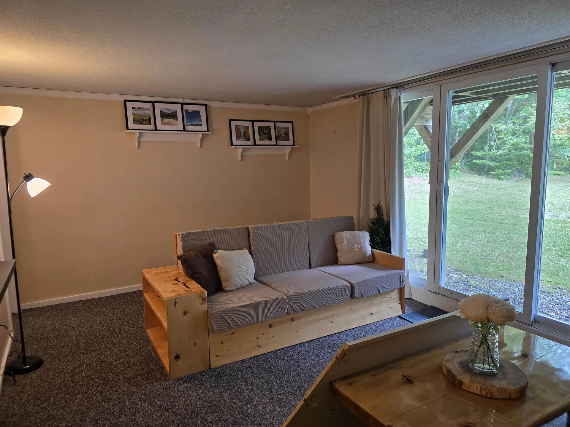 869 Upper Mad River Road Thornton NH 03285