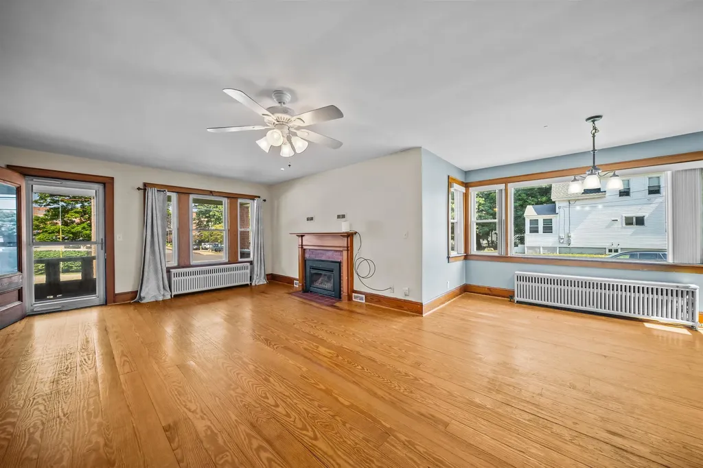 77 Highland Street Laconia NH 03246