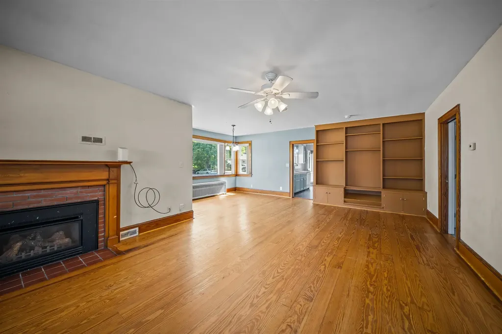 77 Highland Street Laconia NH 03246