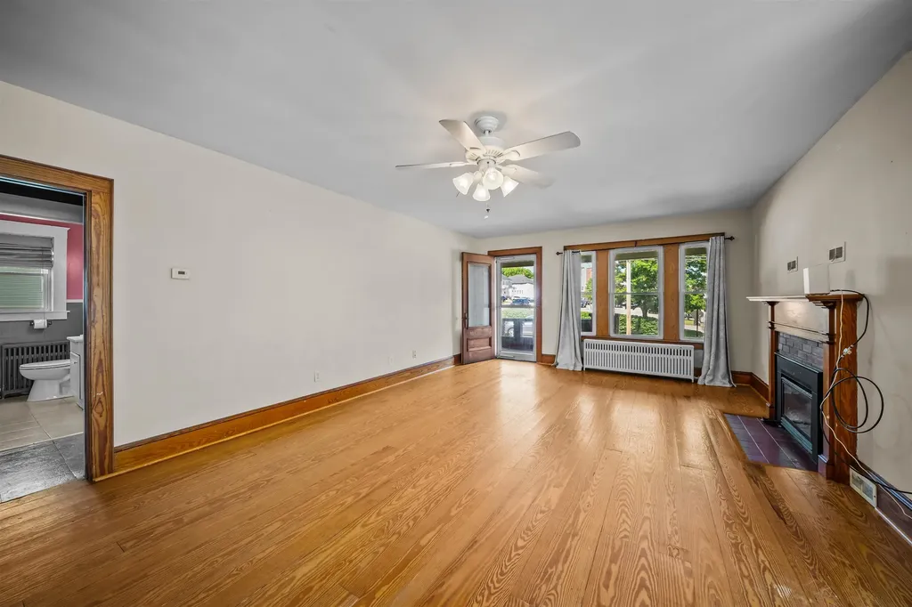 77 Highland Street Laconia NH 03246