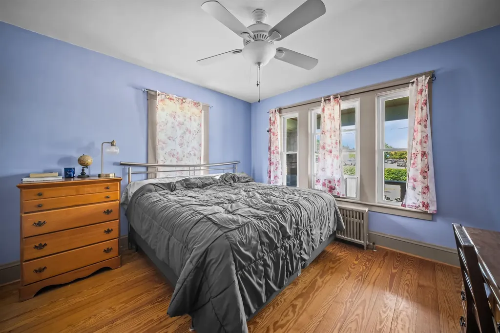 77 Highland Street Laconia NH 03246