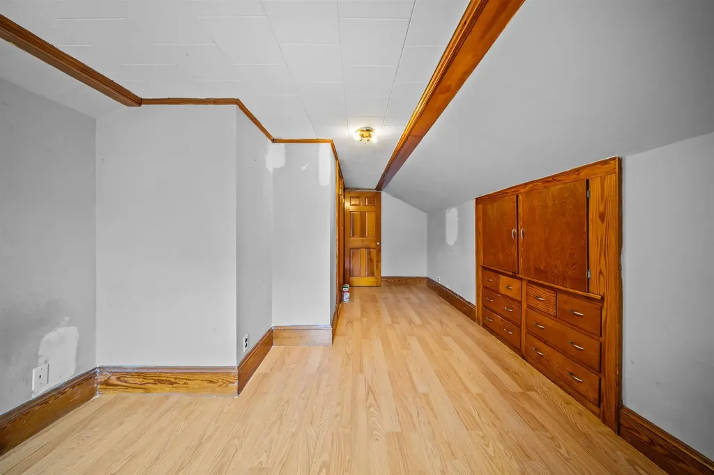 77 Highland Street Laconia NH 03246