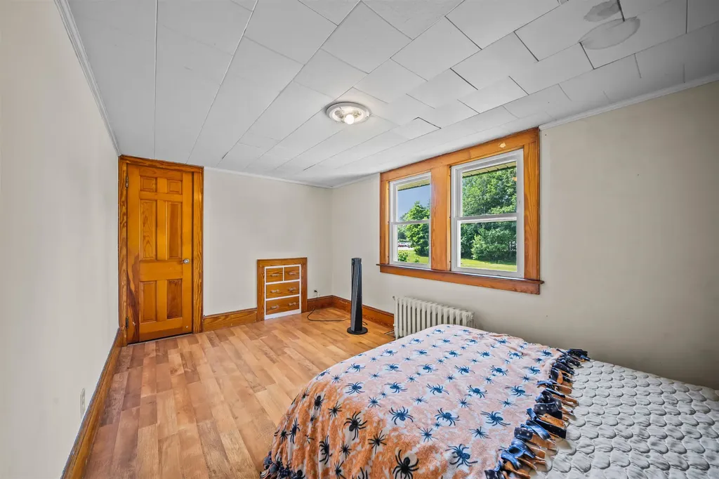 77 Highland Street Laconia NH 03246