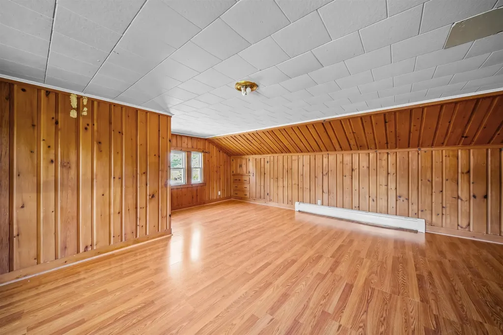 77 Highland Street Laconia NH 03246