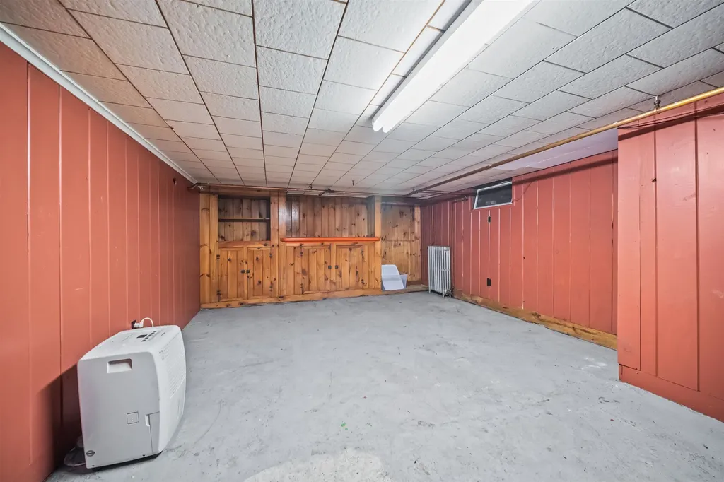 77 Highland Street Laconia NH 03246