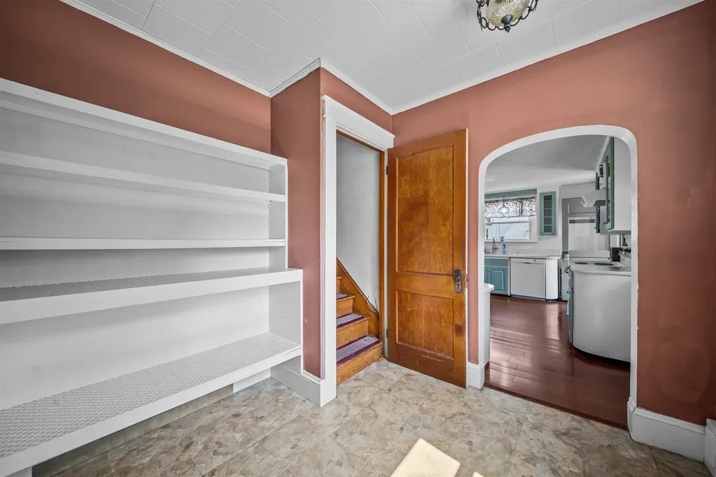 77 Highland Street Laconia NH 03246
