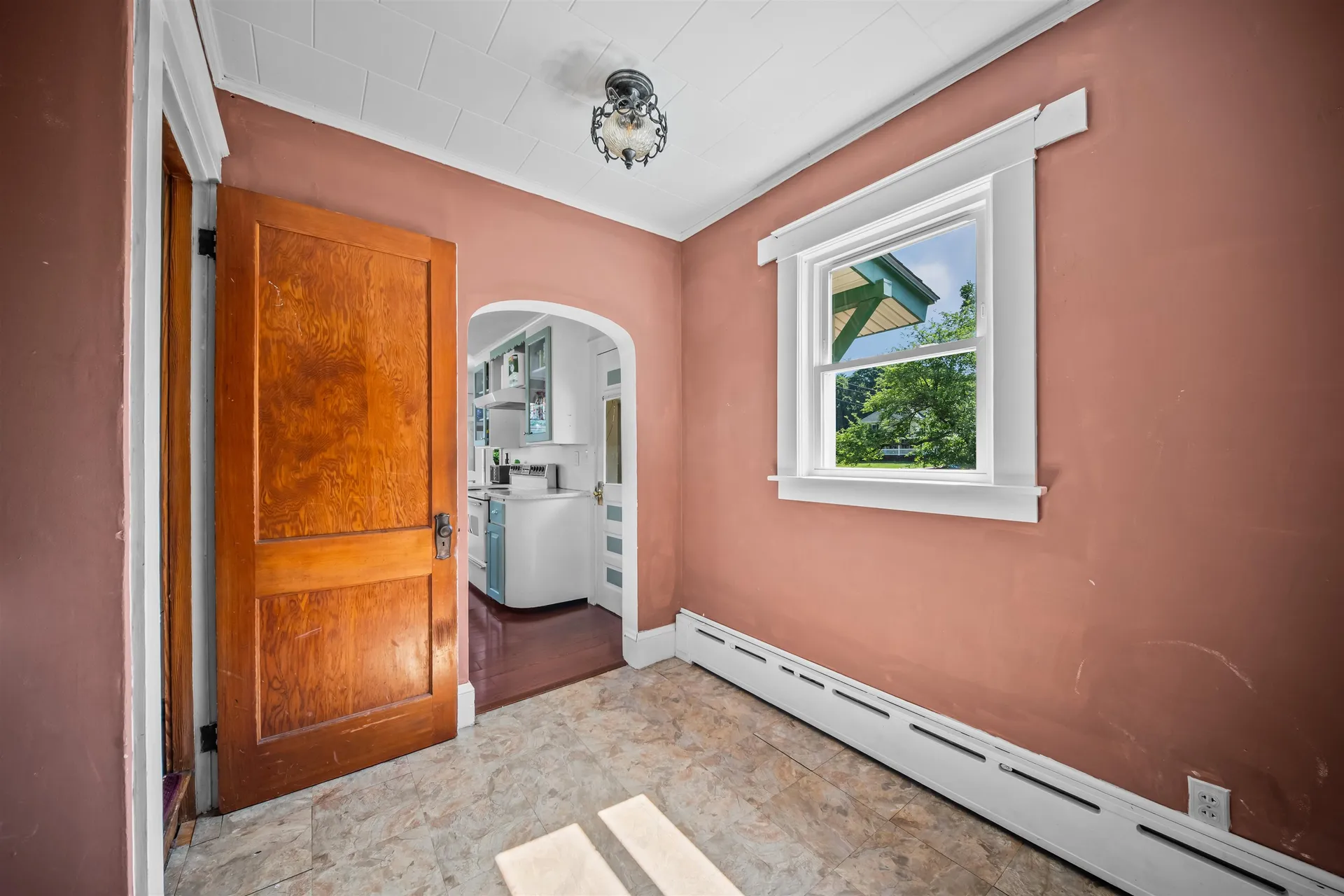 77 Highland Street Laconia NH 03246