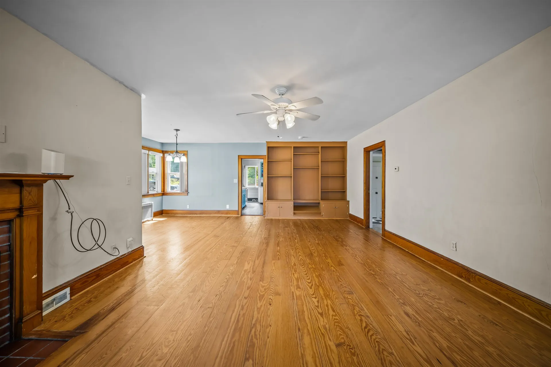 77 Highland Street Laconia NH 03246