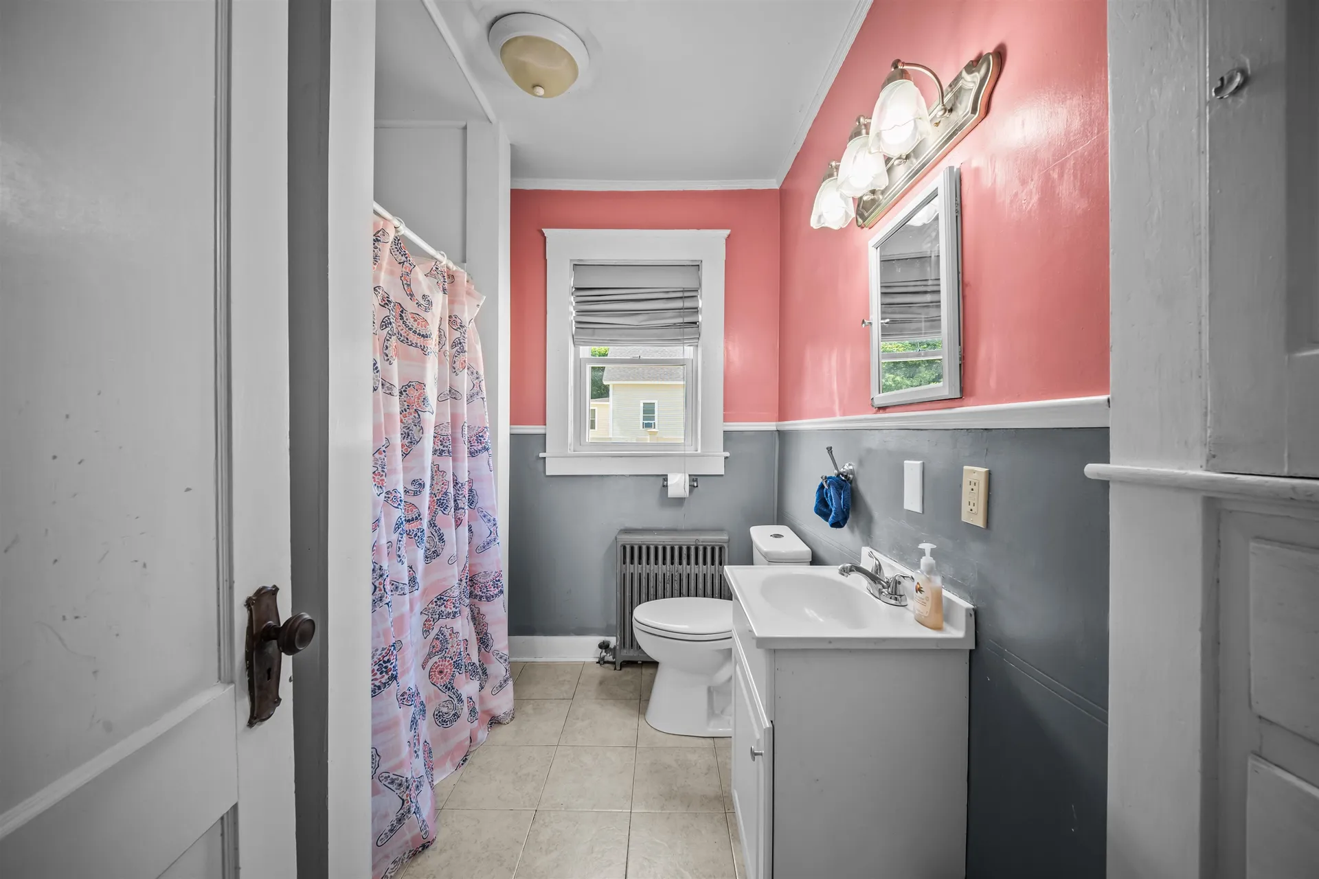 77 Highland Street Laconia NH 03246
