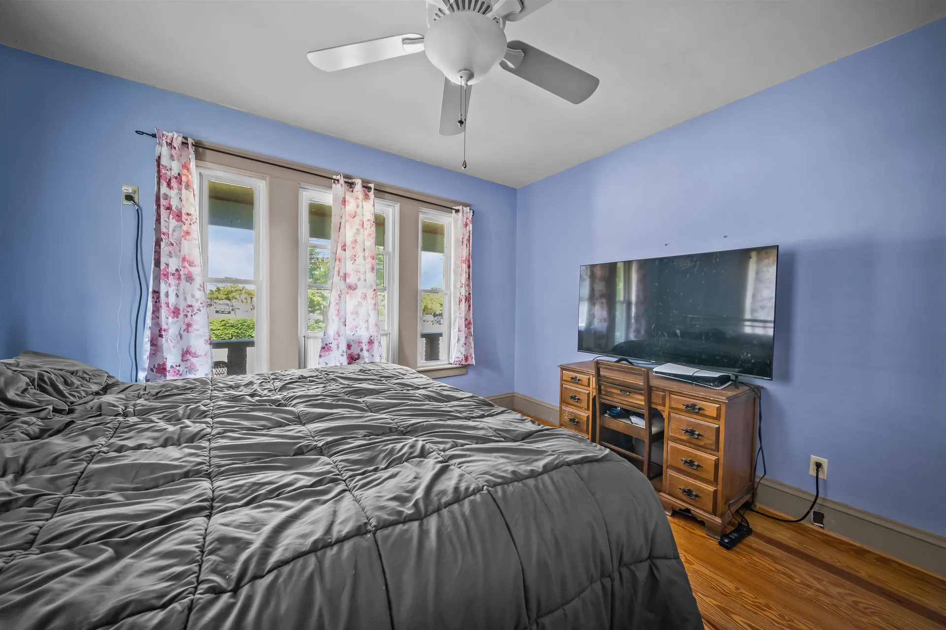 77 Highland Street Laconia NH 03246