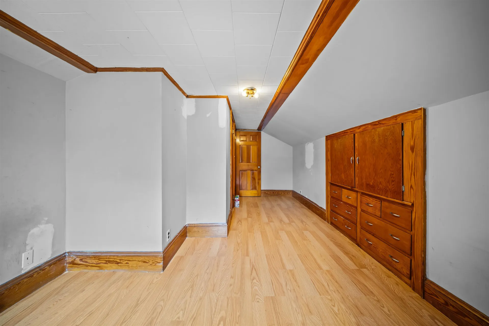 77 Highland Street Laconia NH 03246