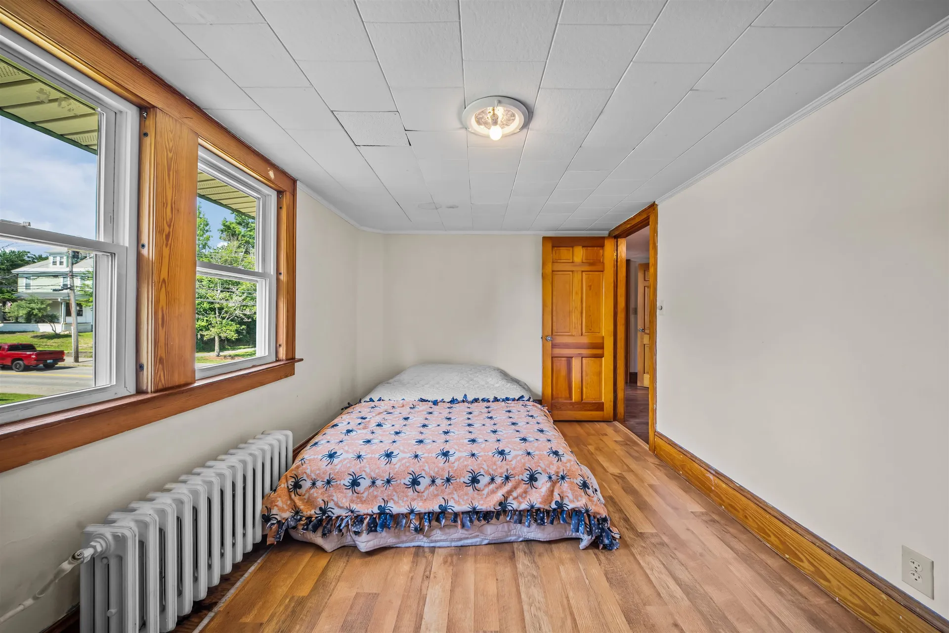 77 Highland Street Laconia NH 03246
