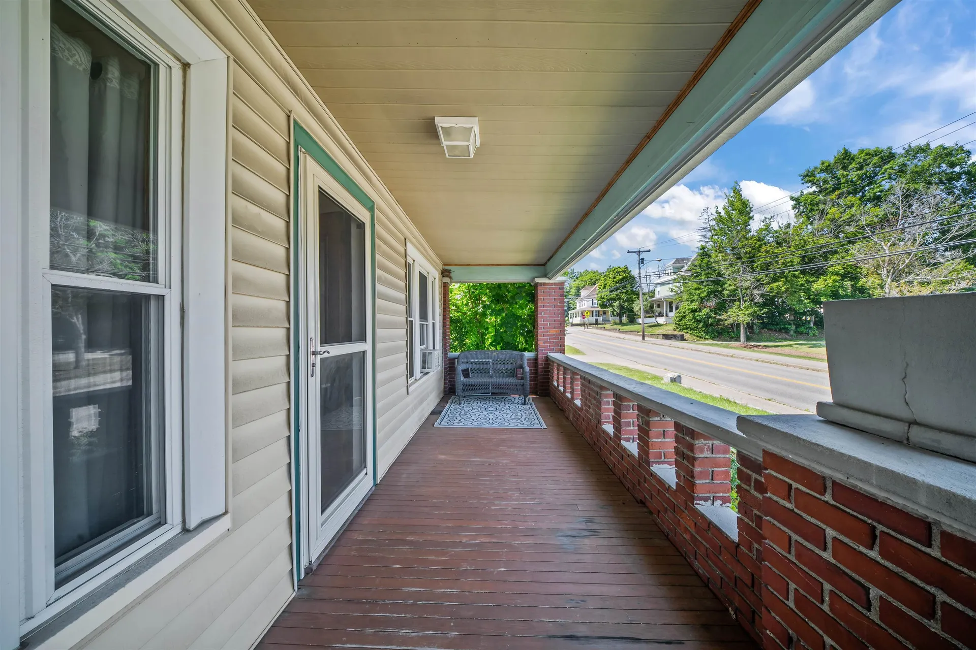 77 Highland Street Laconia NH 03246