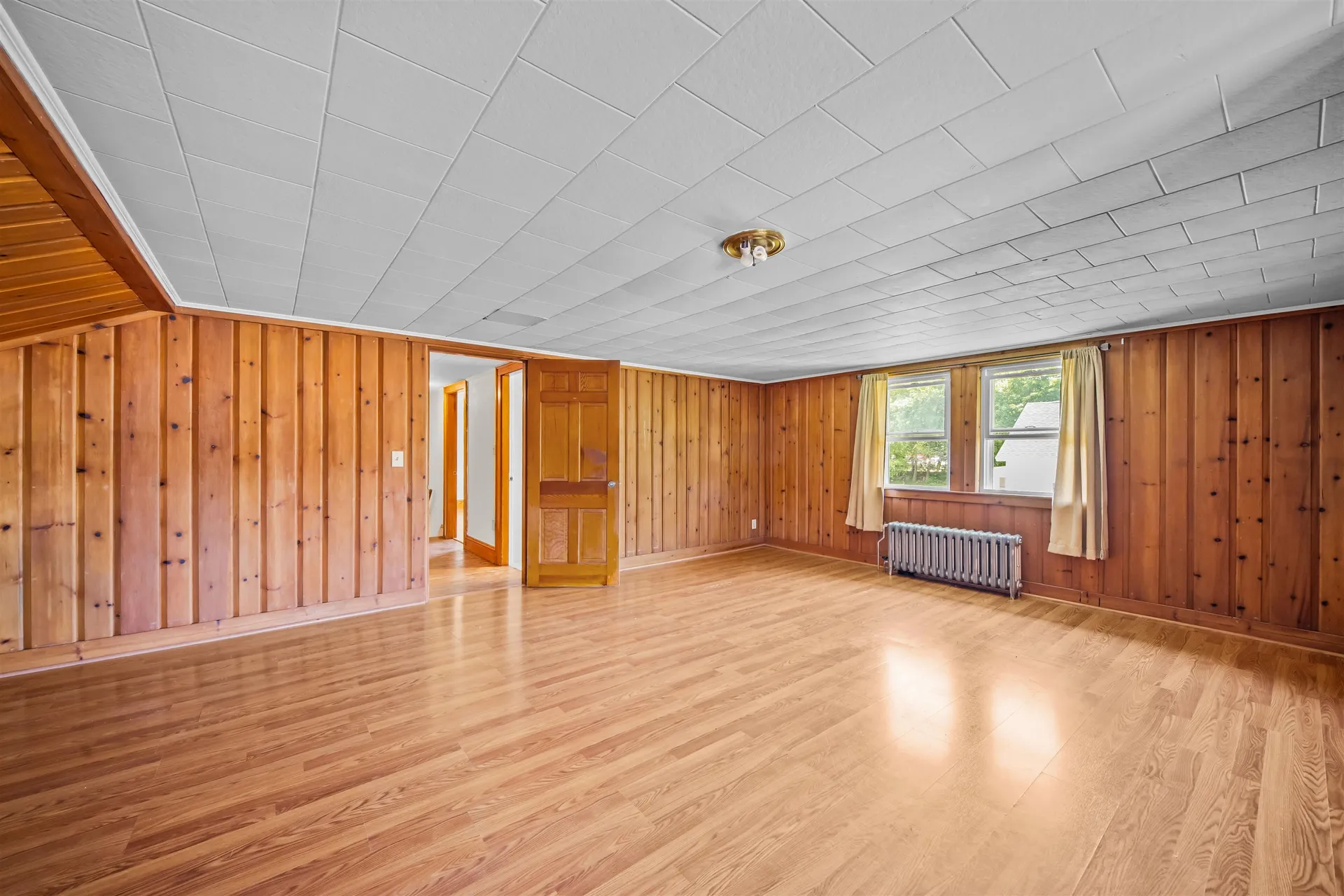 77 Highland Street Laconia NH 03246