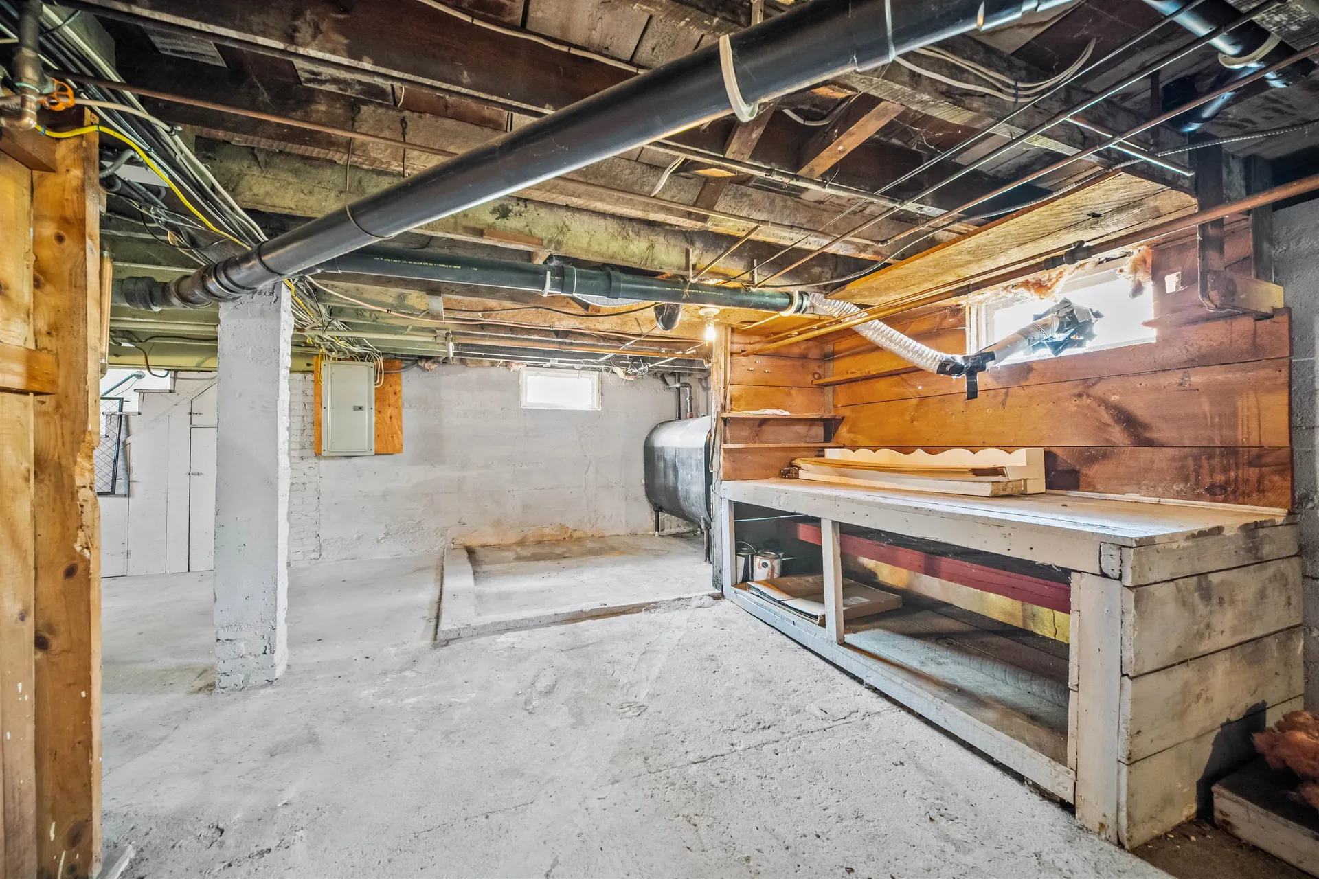 77 Highland Street Laconia NH 03246
