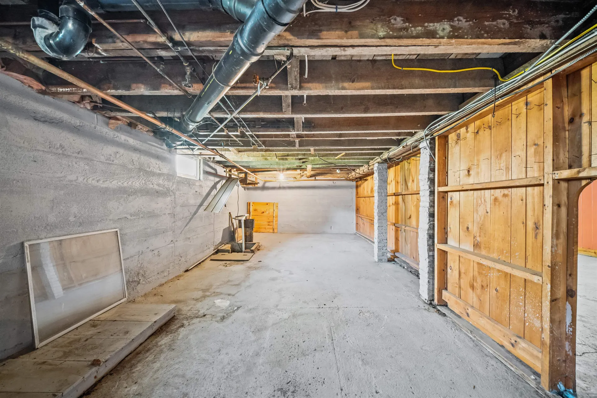 77 Highland Street Laconia NH 03246