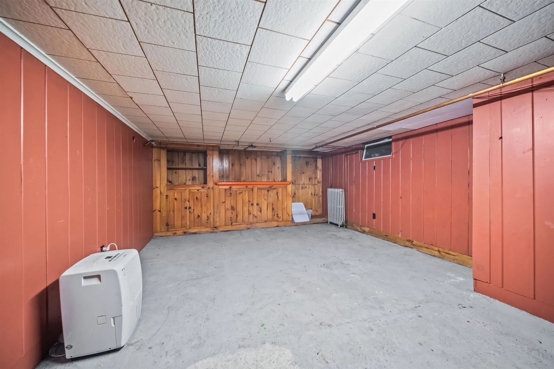 77 Highland Street Laconia NH 03246