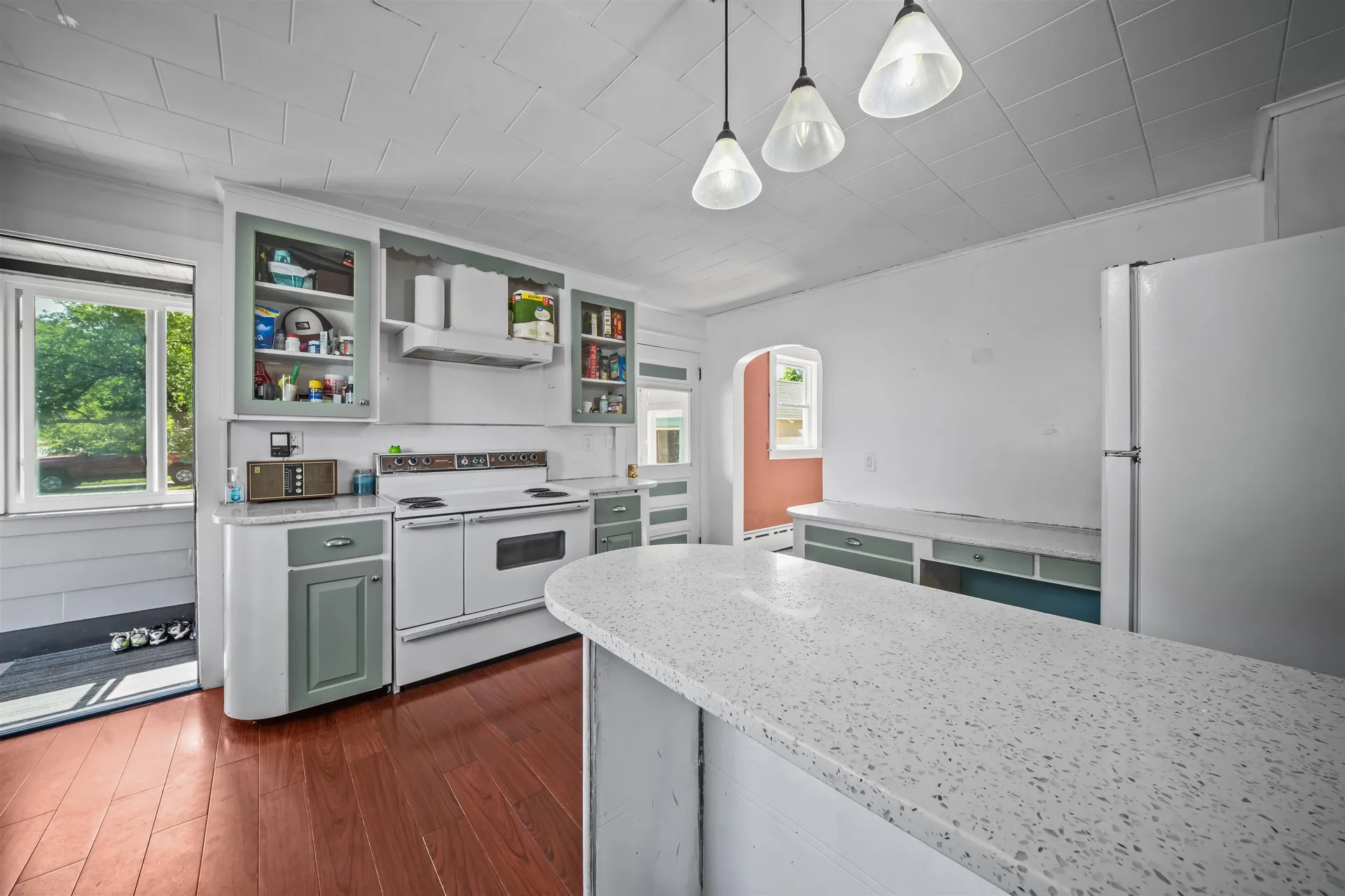 77 Highland Street Laconia NH 03246