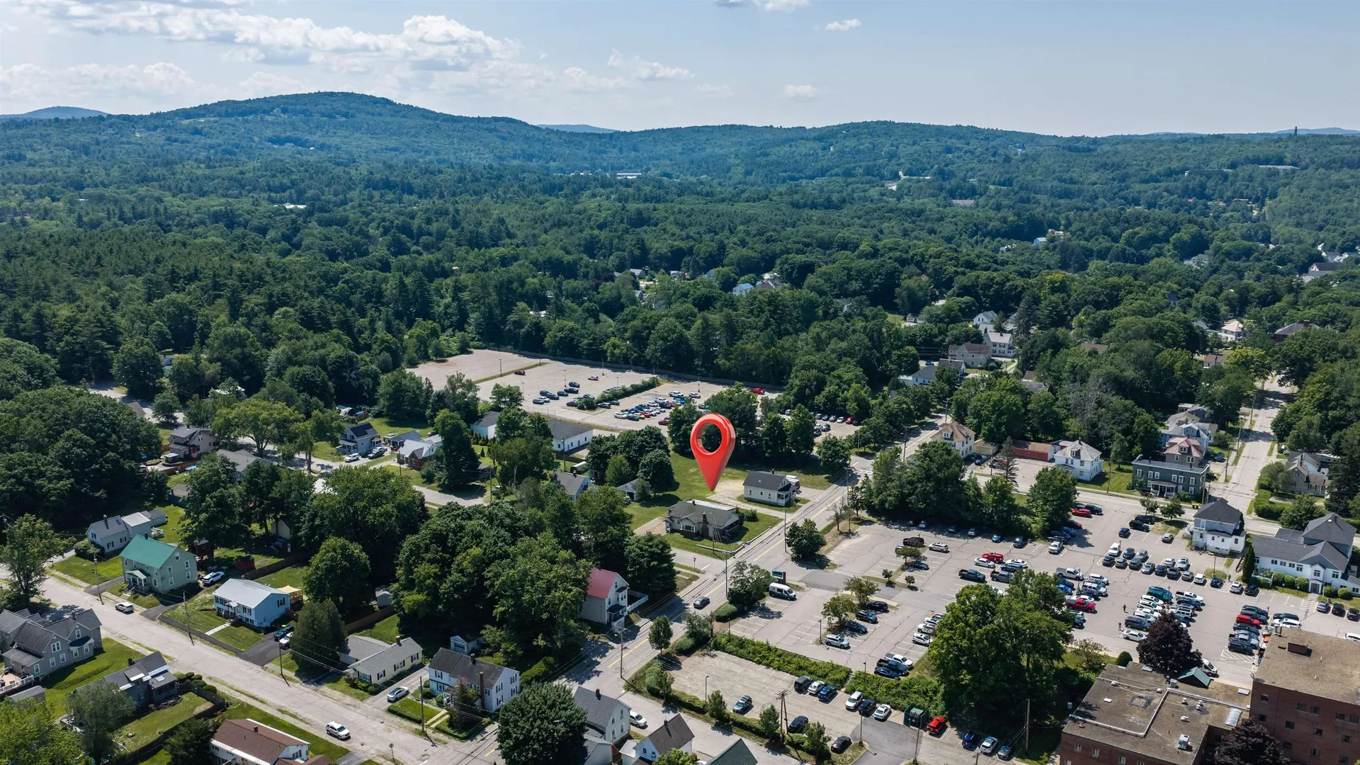 77 Highland Street Laconia NH 03246