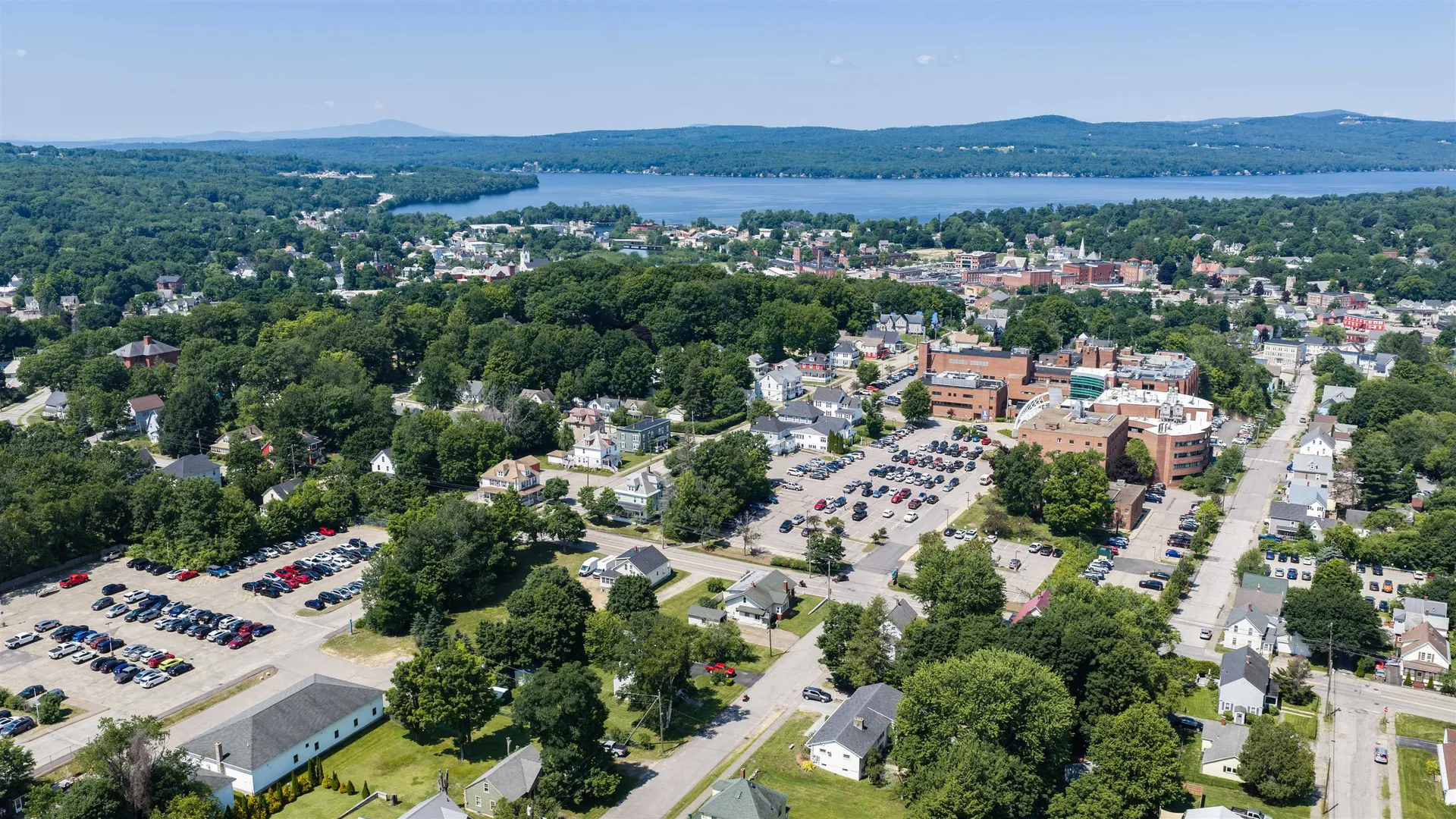 77 Highland Street Laconia NH 03246
