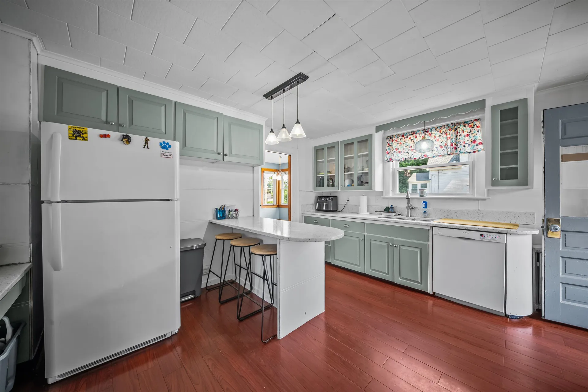 77 Highland Street Laconia NH 03246