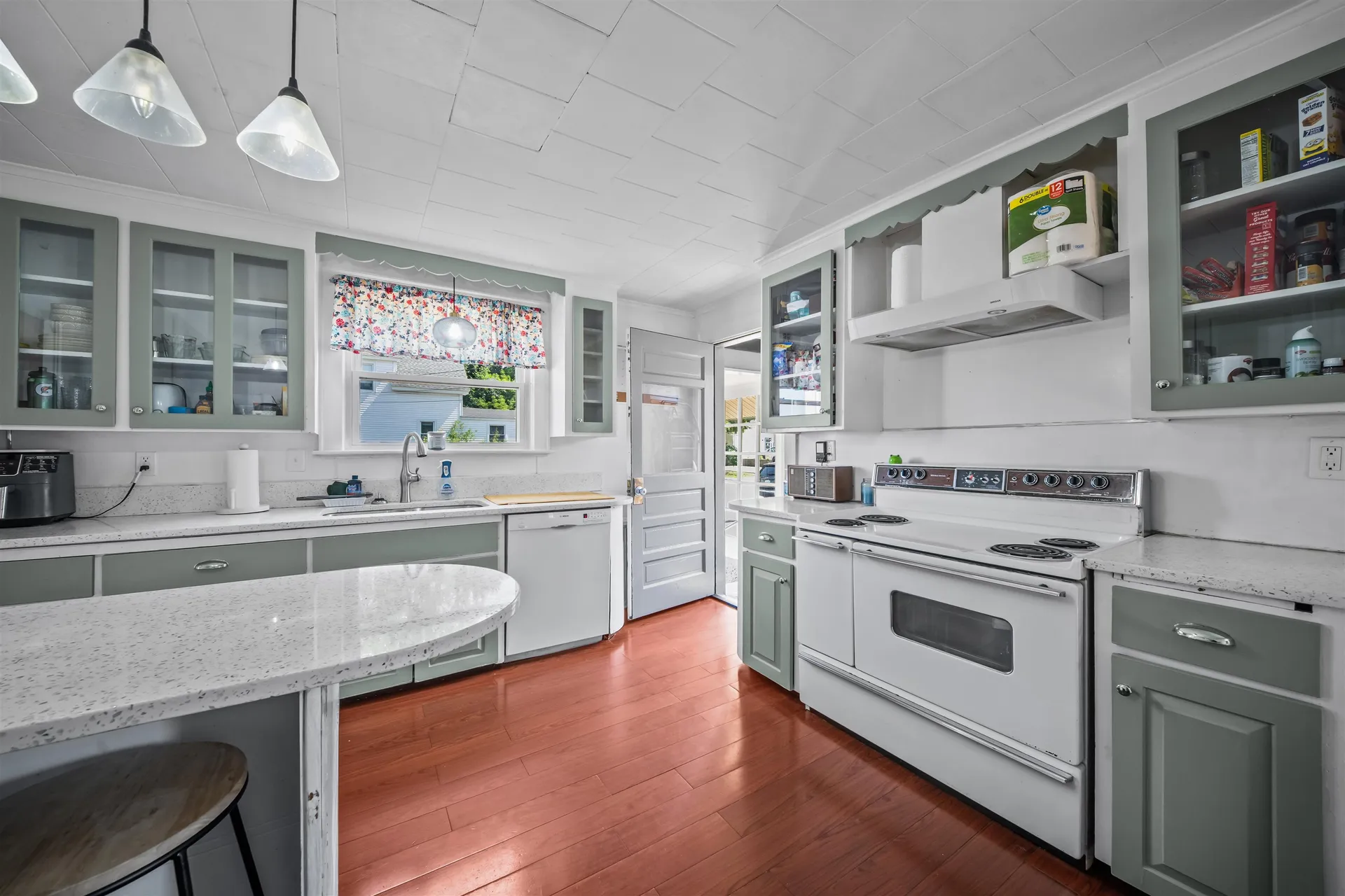 77 Highland Street Laconia NH 03246