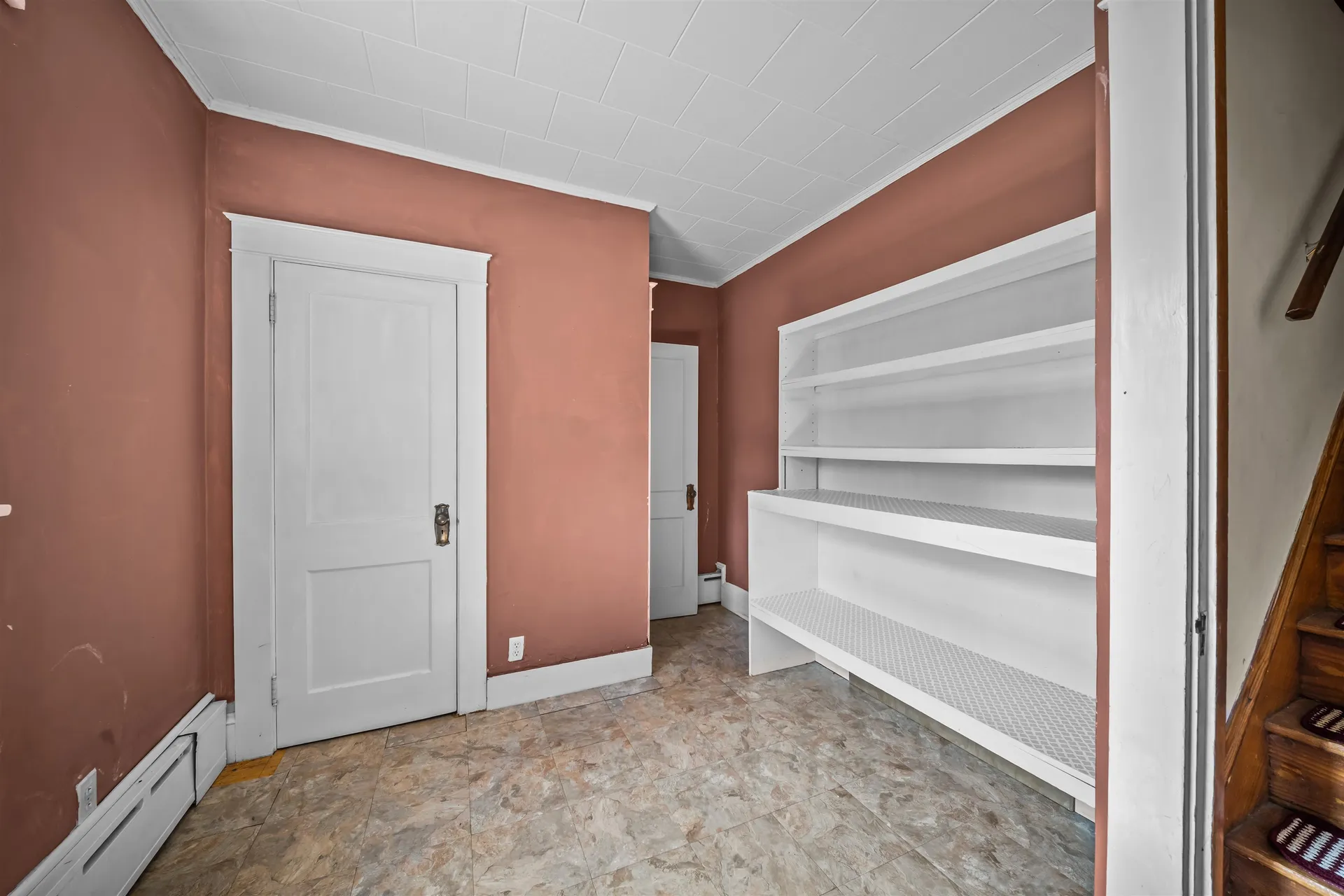 77 Highland Street Laconia NH 03246