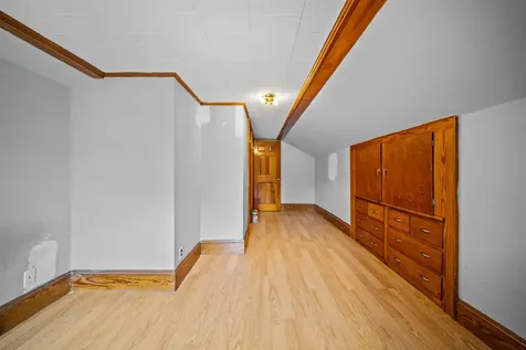 77 Highland Street Laconia NH 03246
