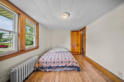 77 Highland Street Laconia NH 03246