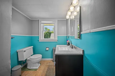 77 Highland Street Laconia NH 03246